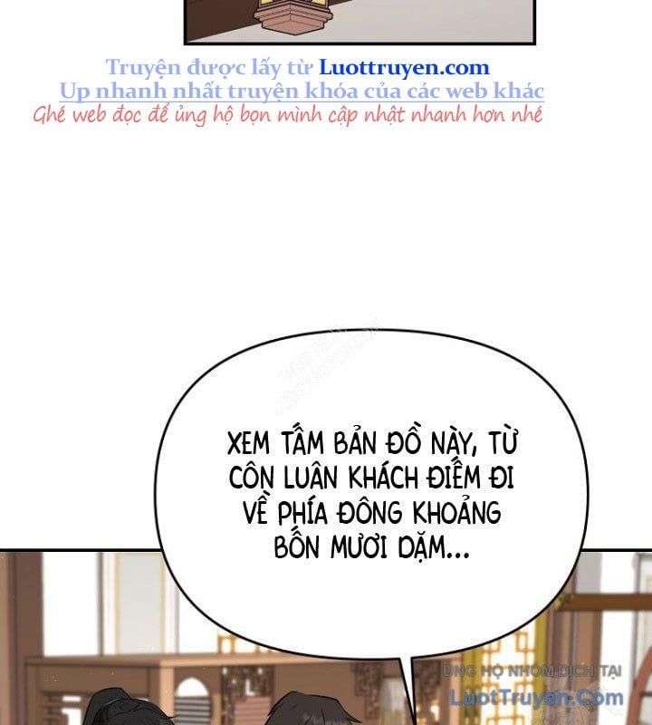 Thiên Hạ Đệ Nhất Côn Luân Khách Điếm Chap 86 - Next Chap 87
