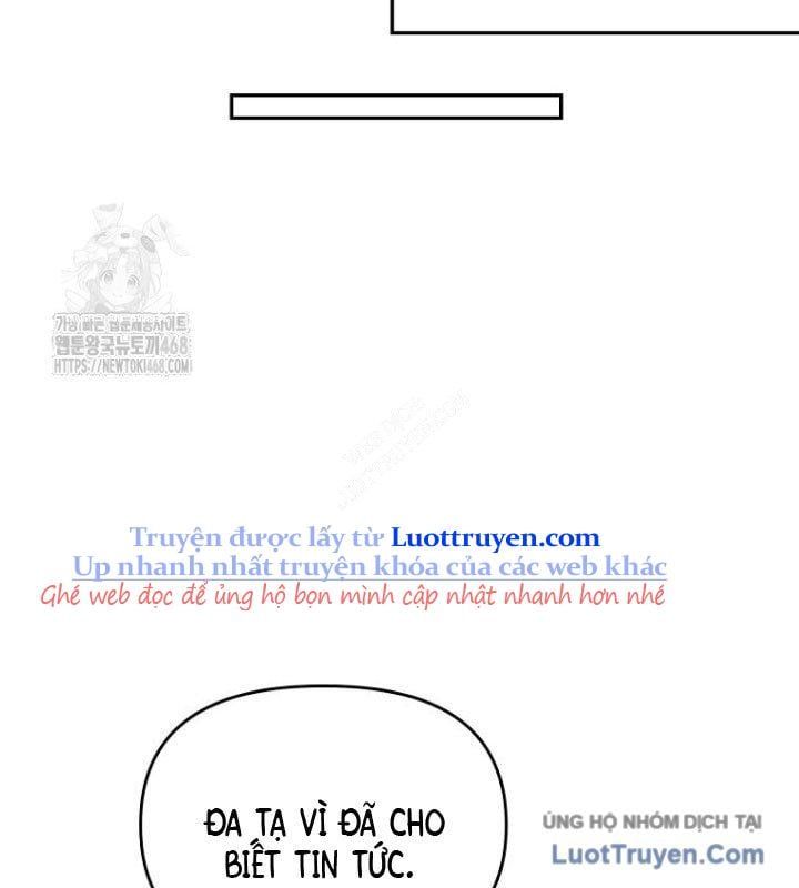 Thiên Hạ Đệ Nhất Côn Luân Khách Điếm Chap 86 - Next Chap 87