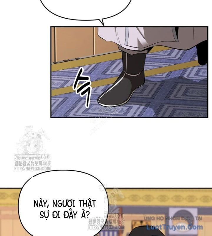 Thiên Hạ Đệ Nhất Côn Luân Khách Điếm Chap 86 - Next Chap 87