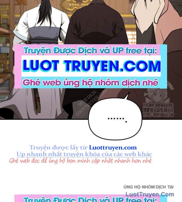 Thiên Hạ Đệ Nhất Côn Luân Khách Điếm Chap 86 - Next Chap 87