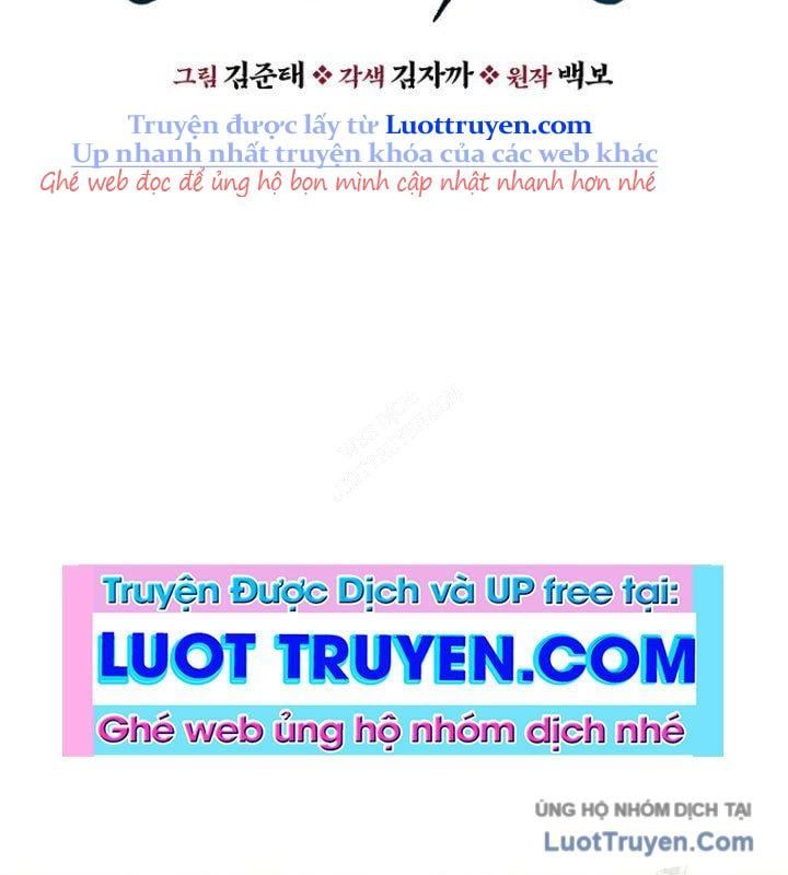 Thiên Hạ Đệ Nhất Côn Luân Khách Điếm Chap 86 - Next Chap 87