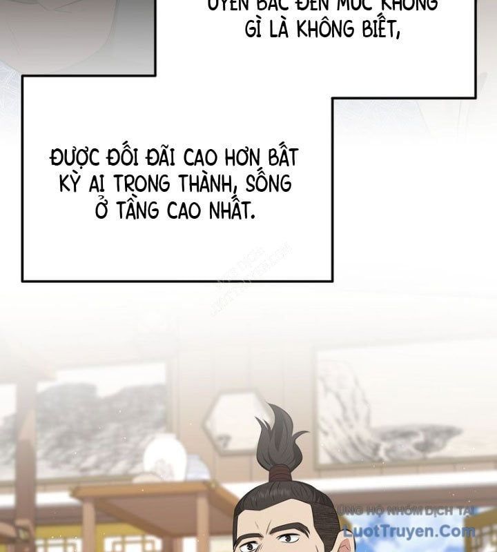 Thiên Hạ Đệ Nhất Côn Luân Khách Điếm Chap 86 - Next Chap 87