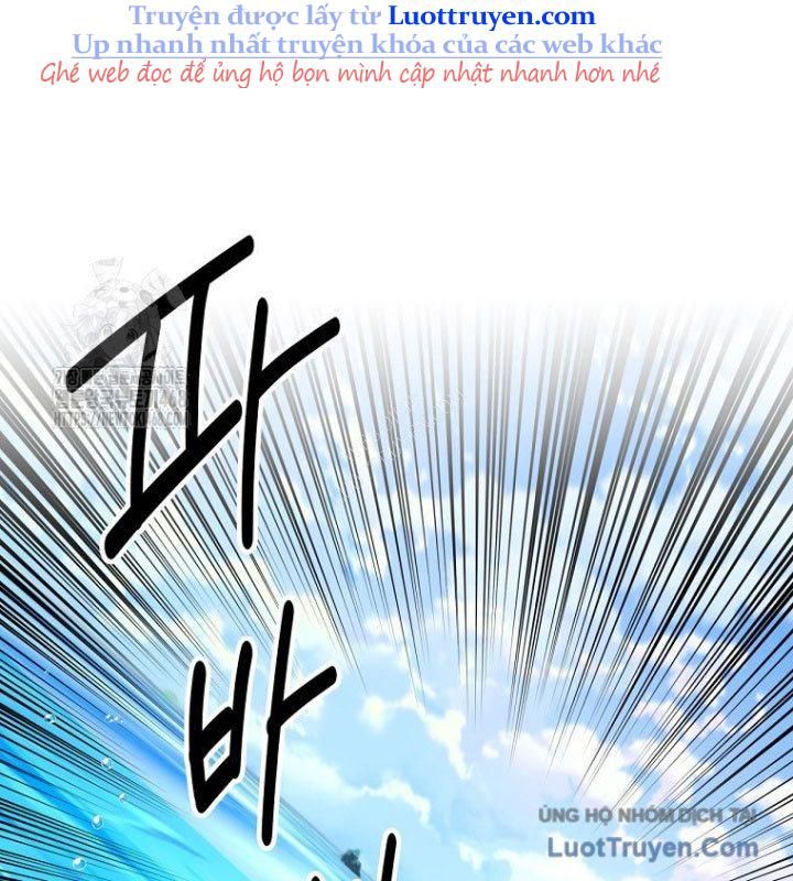 Thiên Hạ Đệ Nhất Côn Luân Khách Điếm Chap 86 - Next Chap 87