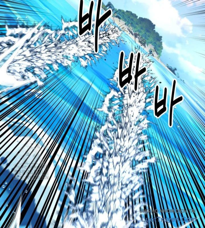 Thiên Hạ Đệ Nhất Côn Luân Khách Điếm Chap 86 - Next Chap 87