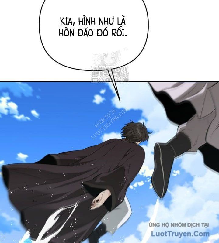 Thiên Hạ Đệ Nhất Côn Luân Khách Điếm Chap 86 - Next Chap 87