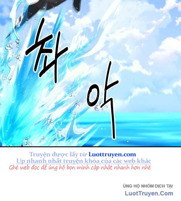 Thiên Hạ Đệ Nhất Côn Luân Khách Điếm Chap 86 - Next Chap 87