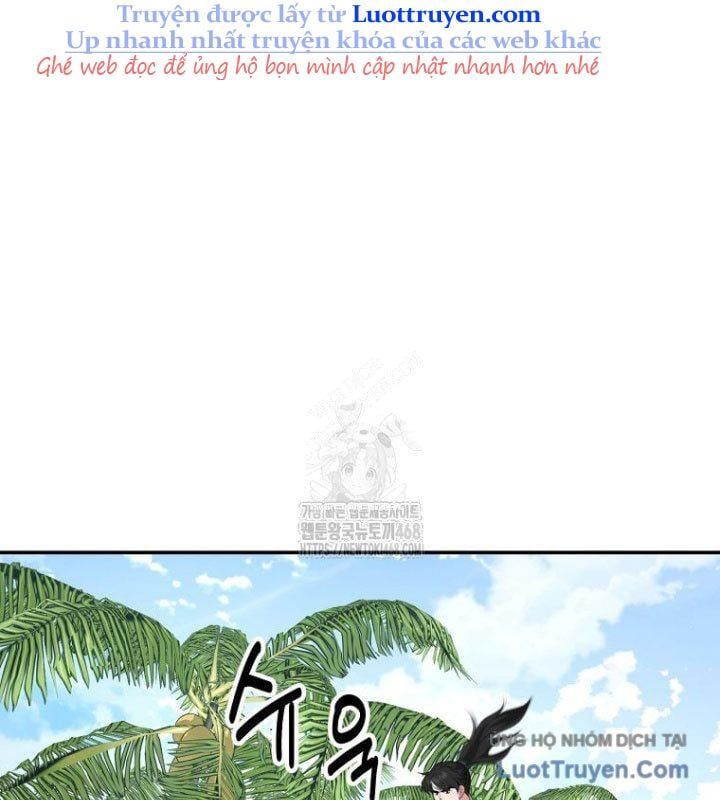 Thiên Hạ Đệ Nhất Côn Luân Khách Điếm Chap 86 - Next Chap 87
