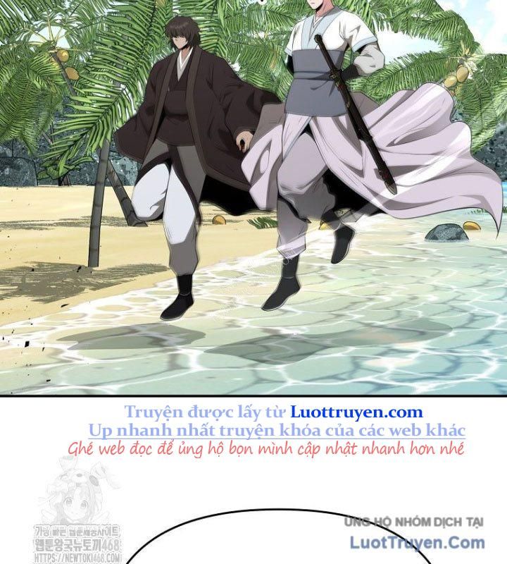 Thiên Hạ Đệ Nhất Côn Luân Khách Điếm Chap 86 - Next Chap 87