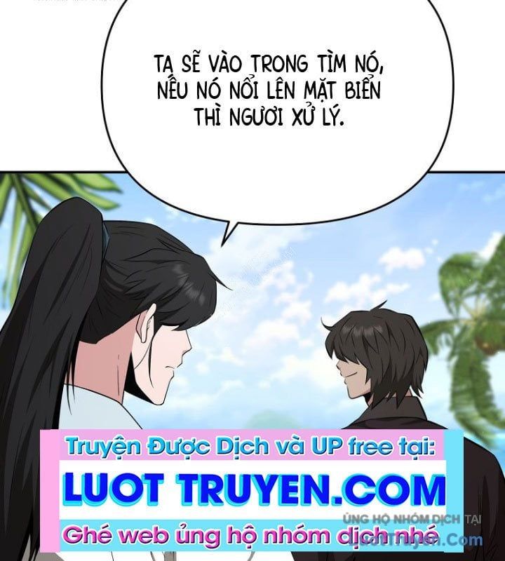Thiên Hạ Đệ Nhất Côn Luân Khách Điếm Chap 86 - Next Chap 87