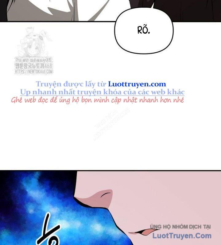 Thiên Hạ Đệ Nhất Côn Luân Khách Điếm Chap 86 - Next Chap 87