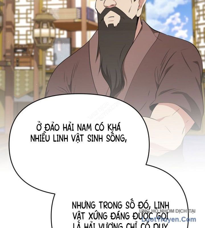 Thiên Hạ Đệ Nhất Côn Luân Khách Điếm Chap 86 - Next Chap 87