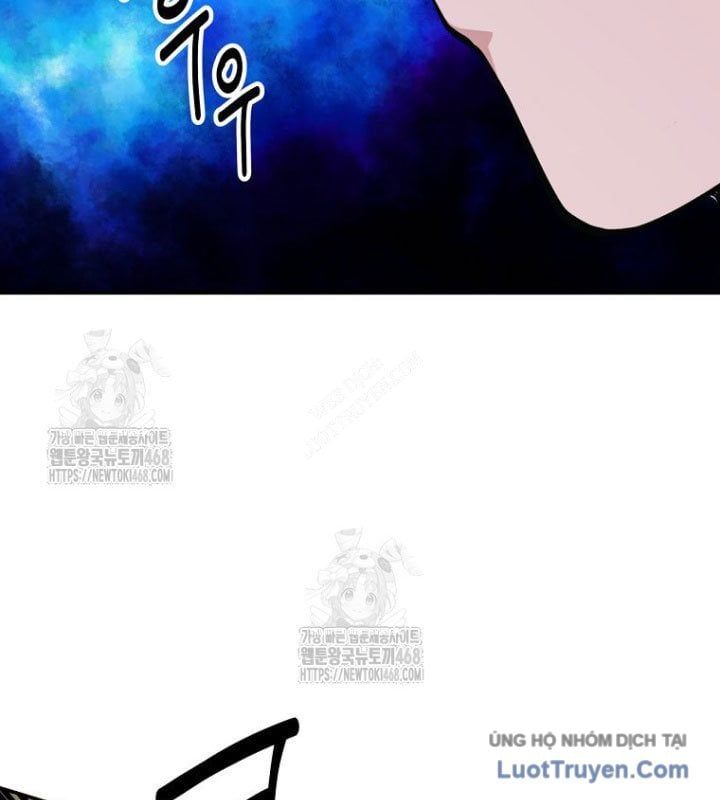 Thiên Hạ Đệ Nhất Côn Luân Khách Điếm Chap 86 - Next Chap 87