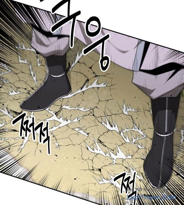 Thiên Hạ Đệ Nhất Côn Luân Khách Điếm Chap 86 - Next Chap 87