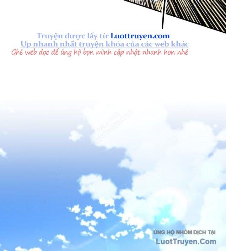 Thiên Hạ Đệ Nhất Côn Luân Khách Điếm Chap 86 - Next Chap 87