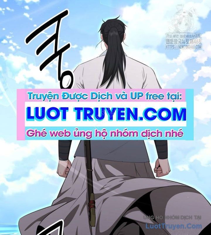 Thiên Hạ Đệ Nhất Côn Luân Khách Điếm Chap 86 - Next Chap 87