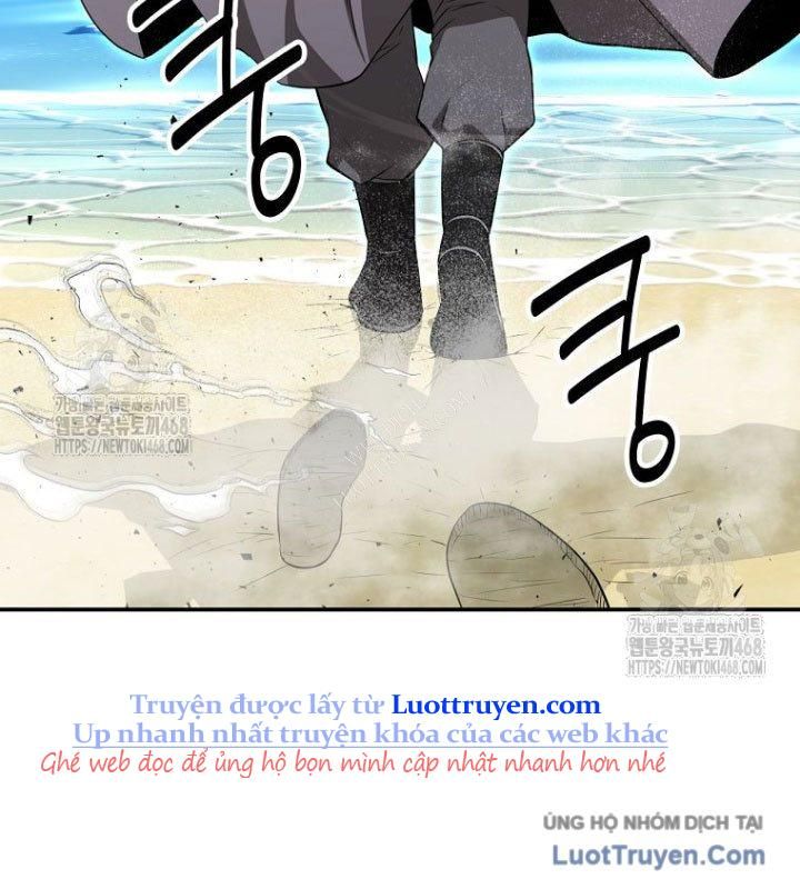 Thiên Hạ Đệ Nhất Côn Luân Khách Điếm Chap 86 - Next Chap 87