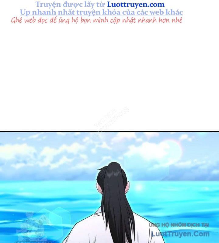 Thiên Hạ Đệ Nhất Côn Luân Khách Điếm Chap 86 - Next Chap 87