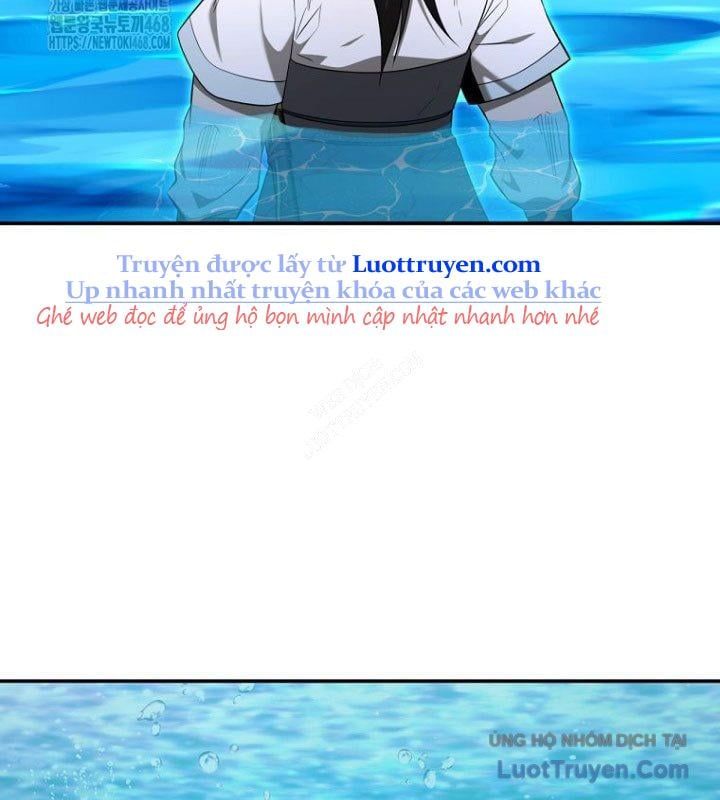 Thiên Hạ Đệ Nhất Côn Luân Khách Điếm Chap 86 - Next Chap 87