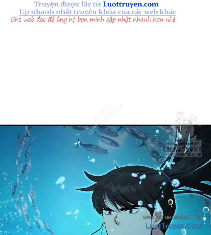 Thiên Hạ Đệ Nhất Côn Luân Khách Điếm Chap 86 - Next Chap 87