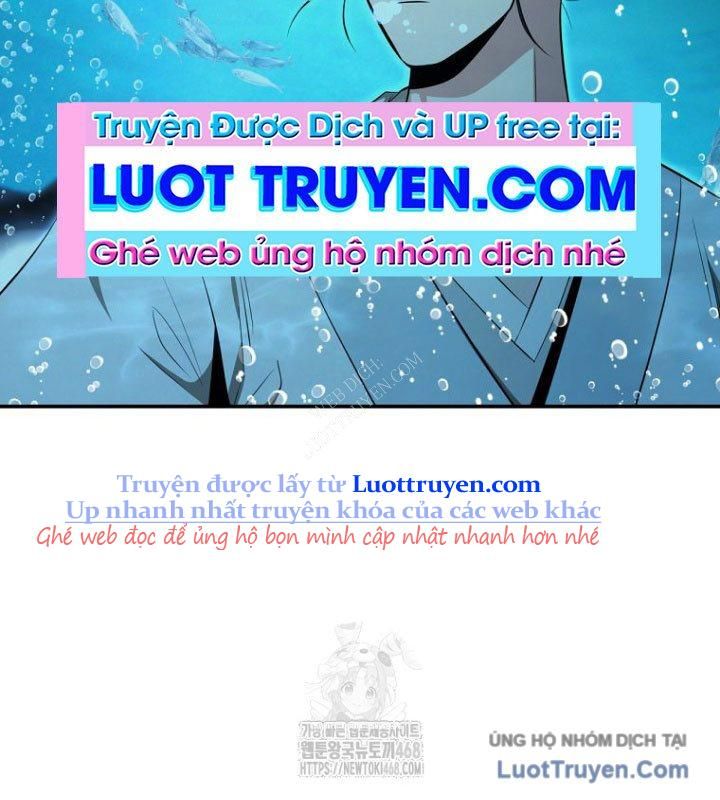 Thiên Hạ Đệ Nhất Côn Luân Khách Điếm Chap 86 - Next Chap 87