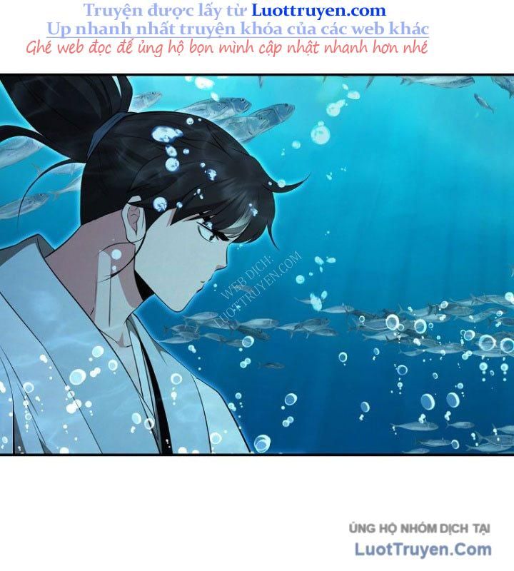 Thiên Hạ Đệ Nhất Côn Luân Khách Điếm Chap 86 - Next Chap 87