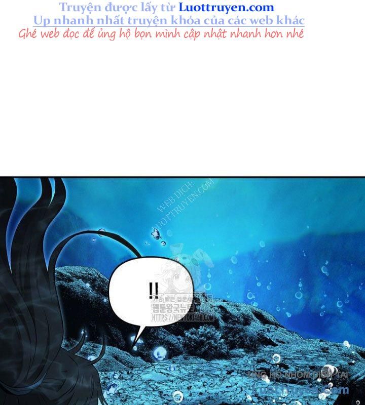 Thiên Hạ Đệ Nhất Côn Luân Khách Điếm Chap 86 - Next Chap 87