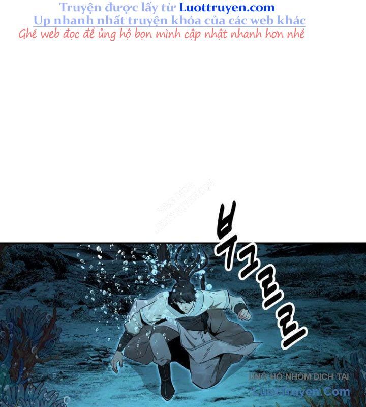 Thiên Hạ Đệ Nhất Côn Luân Khách Điếm Chap 86 - Next Chap 87