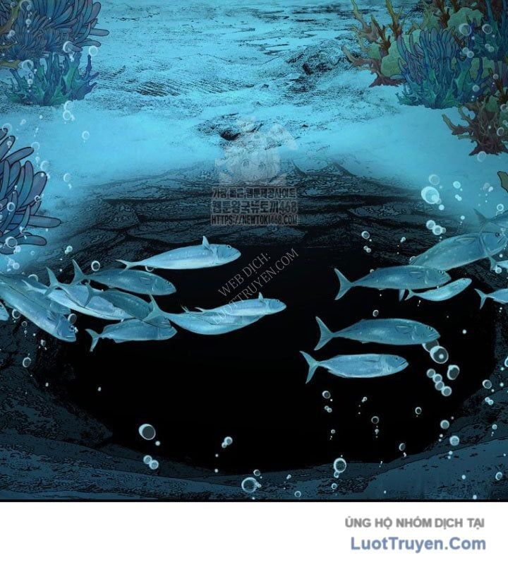 Thiên Hạ Đệ Nhất Côn Luân Khách Điếm Chap 86 - Next Chap 87