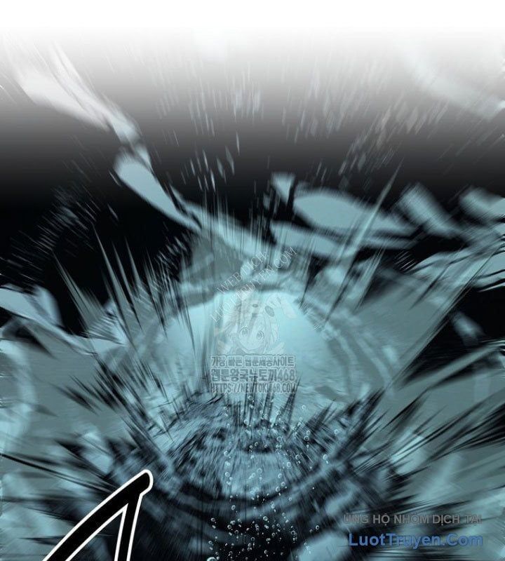 Thiên Hạ Đệ Nhất Côn Luân Khách Điếm Chap 86 - Next Chap 87