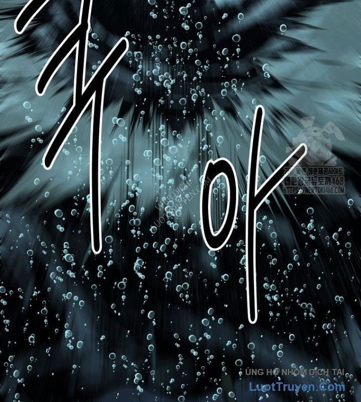 Thiên Hạ Đệ Nhất Côn Luân Khách Điếm Chap 86 - Next Chap 87