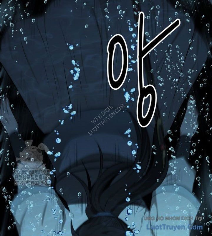 Thiên Hạ Đệ Nhất Côn Luân Khách Điếm Chap 86 - Next Chap 87