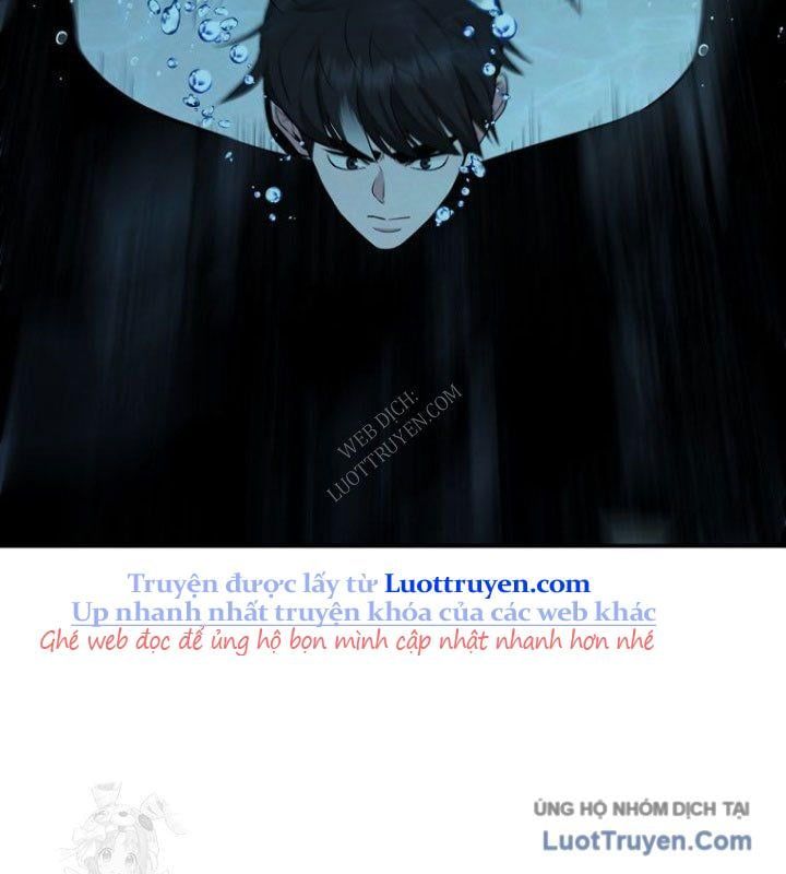 Thiên Hạ Đệ Nhất Côn Luân Khách Điếm Chap 86 - Next Chap 87