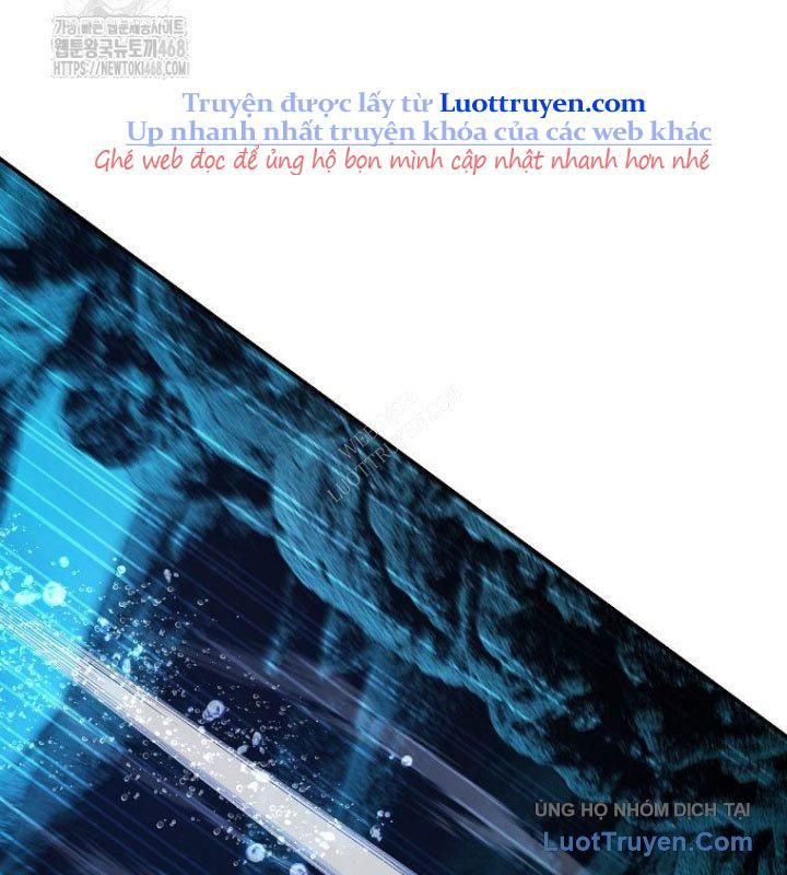 Thiên Hạ Đệ Nhất Côn Luân Khách Điếm Chap 86 - Next Chap 87