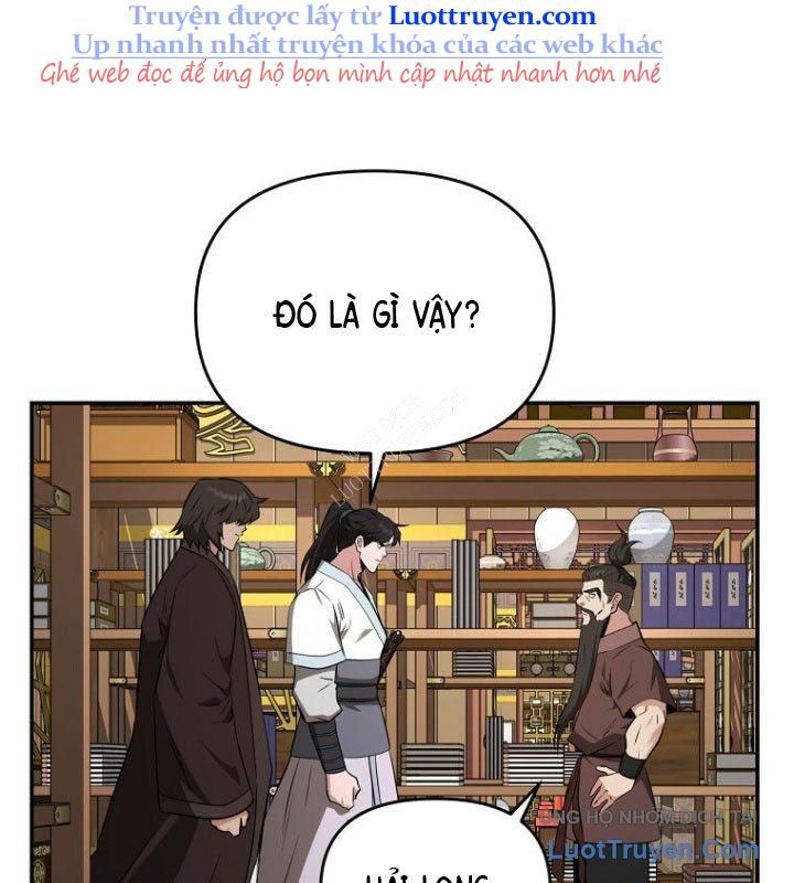 Thiên Hạ Đệ Nhất Côn Luân Khách Điếm Chap 86 - Next Chap 87