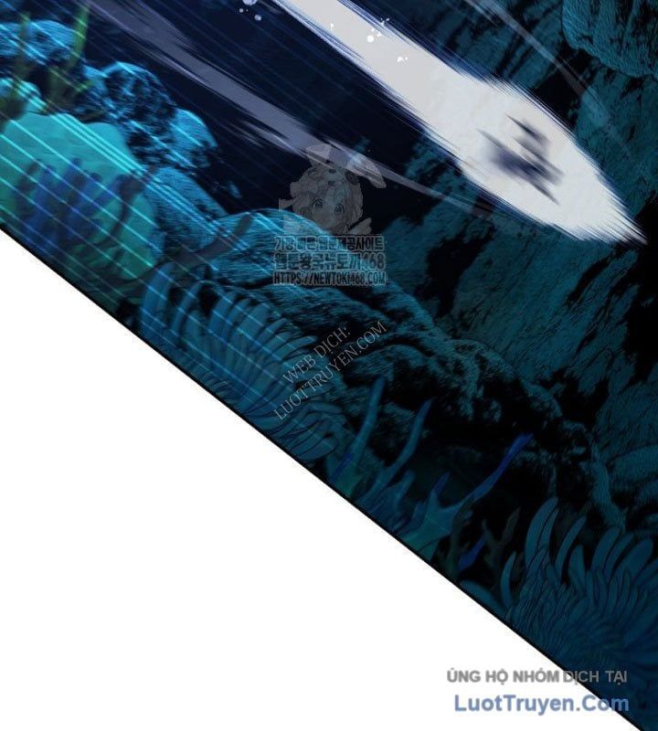 Thiên Hạ Đệ Nhất Côn Luân Khách Điếm Chap 86 - Next Chap 87