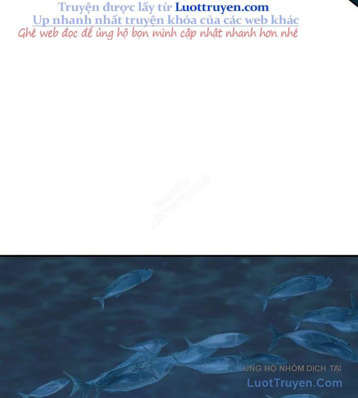 Thiên Hạ Đệ Nhất Côn Luân Khách Điếm Chap 86 - Next Chap 87