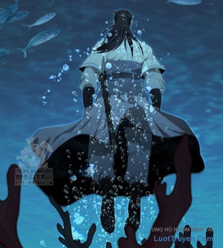 Thiên Hạ Đệ Nhất Côn Luân Khách Điếm Chap 86 - Next Chap 87