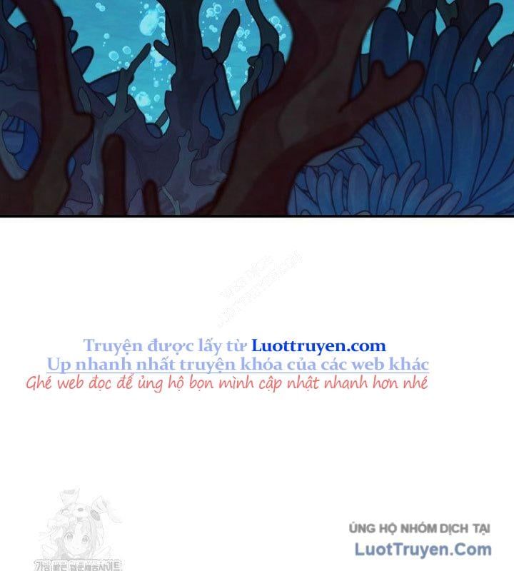 Thiên Hạ Đệ Nhất Côn Luân Khách Điếm Chap 86 - Next Chap 87