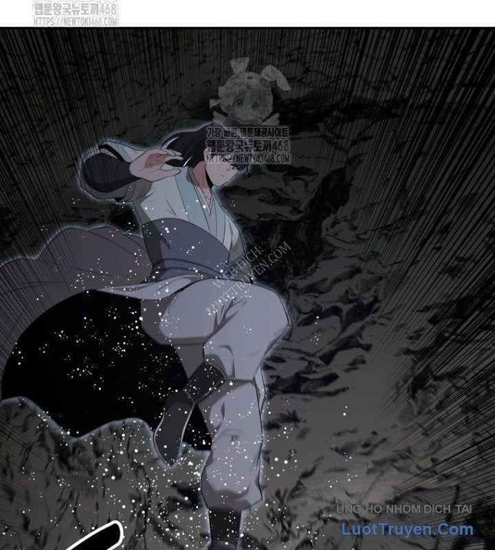 Thiên Hạ Đệ Nhất Côn Luân Khách Điếm Chap 86 - Next Chap 87