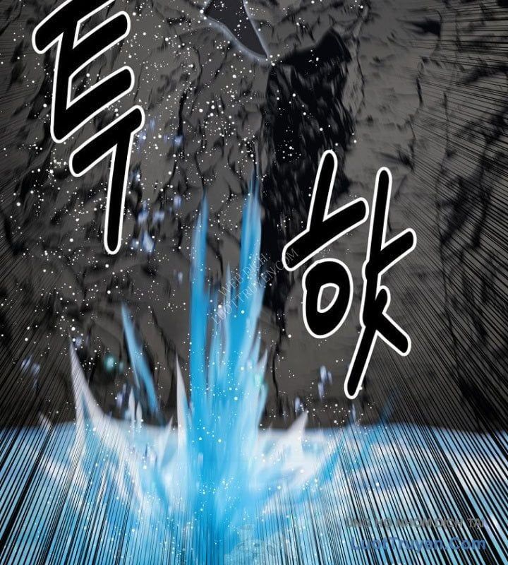 Thiên Hạ Đệ Nhất Côn Luân Khách Điếm Chap 86 - Next Chap 87