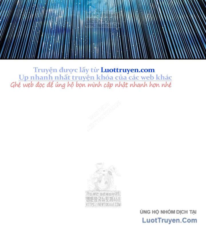 Thiên Hạ Đệ Nhất Côn Luân Khách Điếm Chap 86 - Next Chap 87