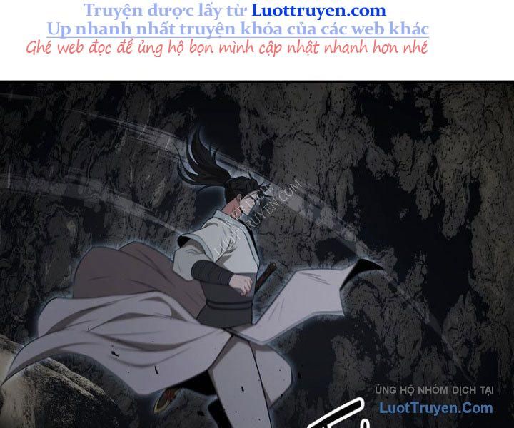 Thiên Hạ Đệ Nhất Côn Luân Khách Điếm Chap 86 - Next Chap 87