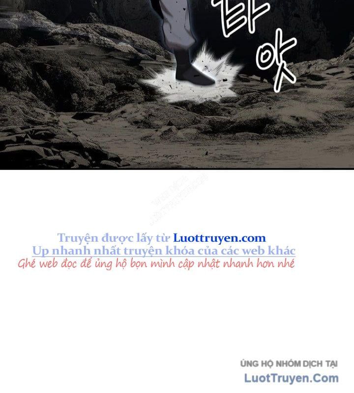 Thiên Hạ Đệ Nhất Côn Luân Khách Điếm Chap 86 - Next Chap 87