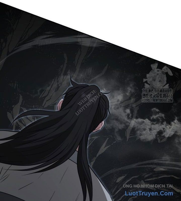 Thiên Hạ Đệ Nhất Côn Luân Khách Điếm Chap 86 - Next Chap 87