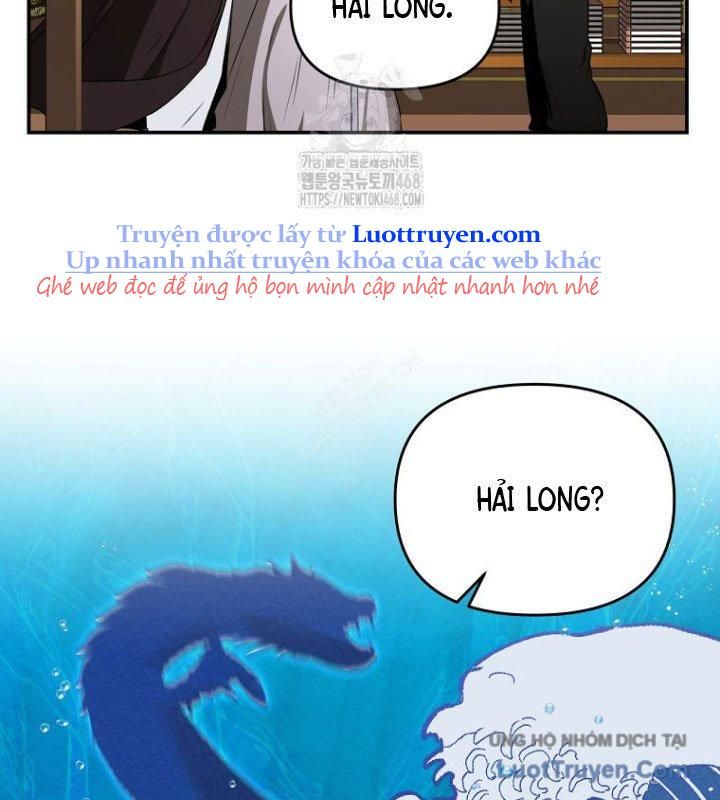 Thiên Hạ Đệ Nhất Côn Luân Khách Điếm Chap 86 - Next Chap 87