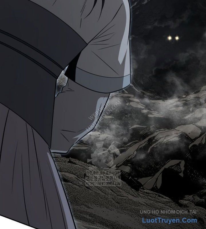 Thiên Hạ Đệ Nhất Côn Luân Khách Điếm Chap 86 - Next Chap 87