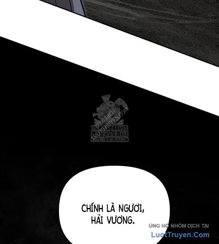 Thiên Hạ Đệ Nhất Côn Luân Khách Điếm Chap 86 - Next Chap 87