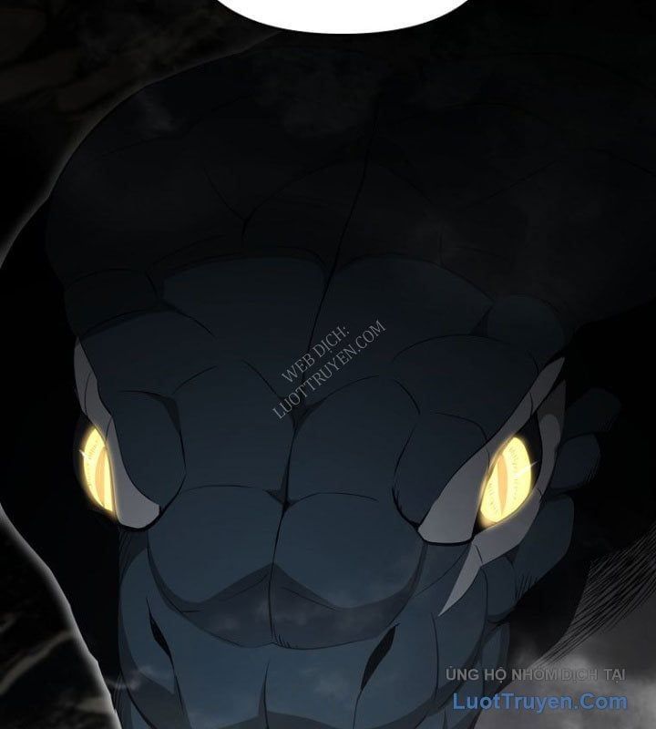 Thiên Hạ Đệ Nhất Côn Luân Khách Điếm Chap 86 - Next Chap 87