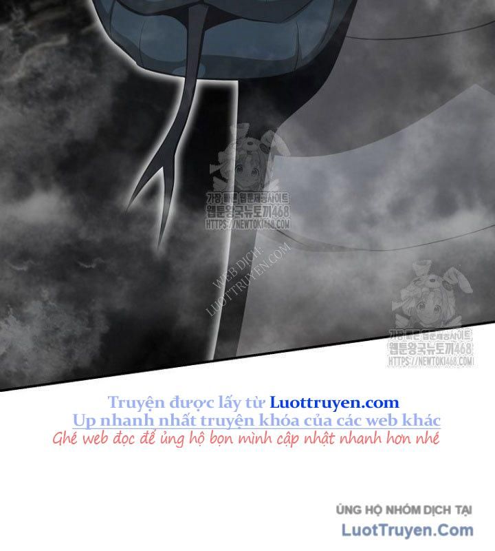 Thiên Hạ Đệ Nhất Côn Luân Khách Điếm Chap 86 - Next Chap 87