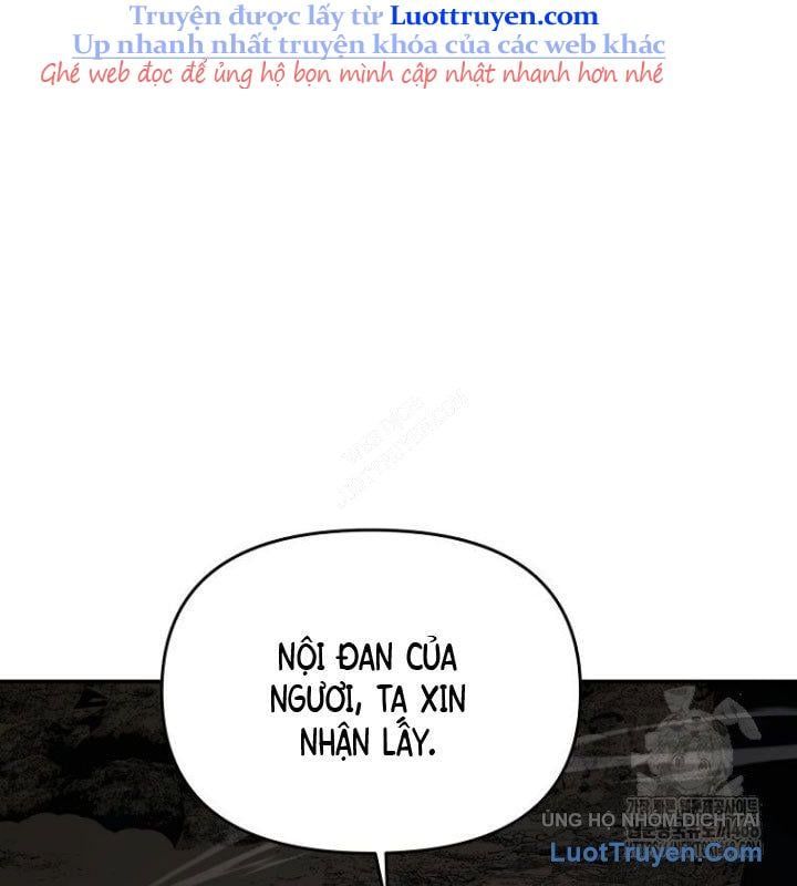Thiên Hạ Đệ Nhất Côn Luân Khách Điếm Chap 86 - Next Chap 87